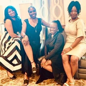 Get your shipping out of the way with $3 starts. Stop by and chat with me.